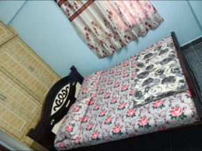 Vidhan homestays Entire individual house includes two bedrooms with attached bathrooms Hall Kitchen and free car parking